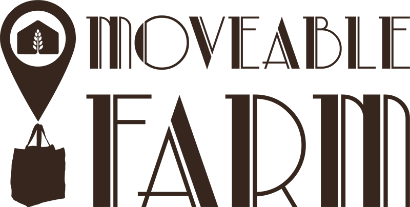 Moveable Farm logo